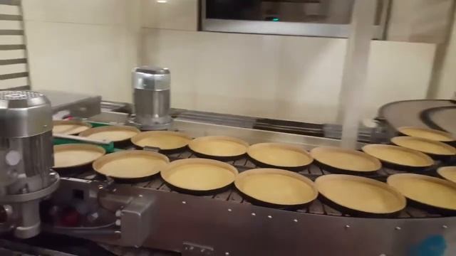 Integliamento crostate смотреть онлайн