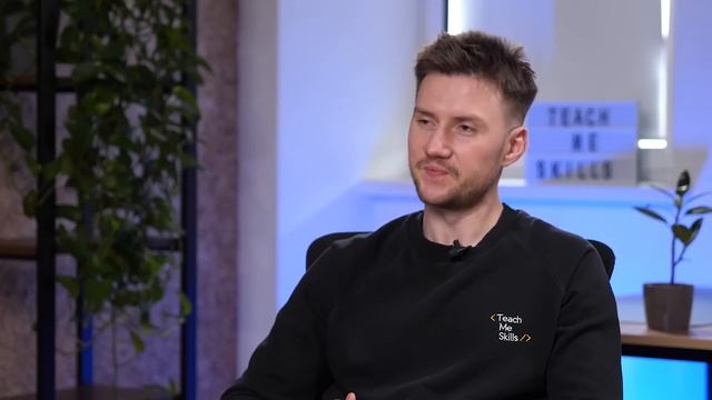 Как пройти СОБЕСЕДОВАНИЕ на C# & .Net РАЗРАБОТЧИКА (3) смотреть онлайн