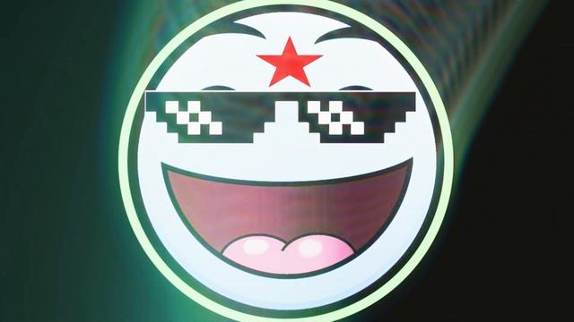 МУЗЫКАЛЬНЫЙ РОЛИК! #6 смотреть онлайн