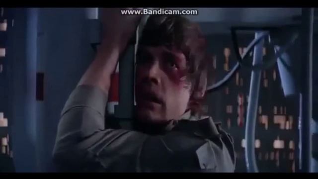 Меня забанили в Standoff 2 смотреть онлайн