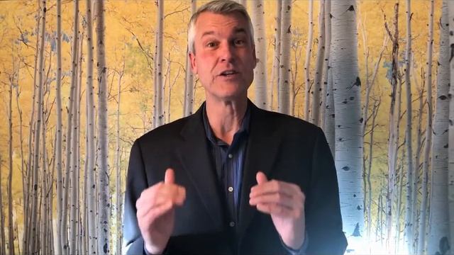 Collaborative Leadership смотреть онлайн