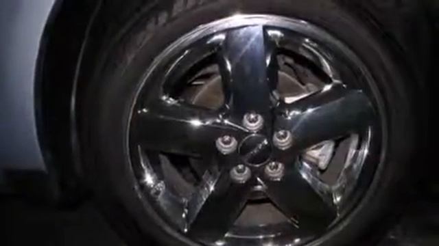 Preowned 2013 Dodge Avenger Kirby TX Universal Toyota смотреть онлайн