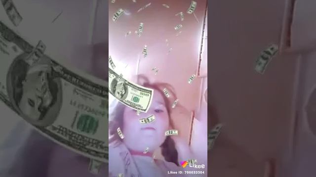 Уфа санкт-петербург автобусы с тобой смотреть онлайн