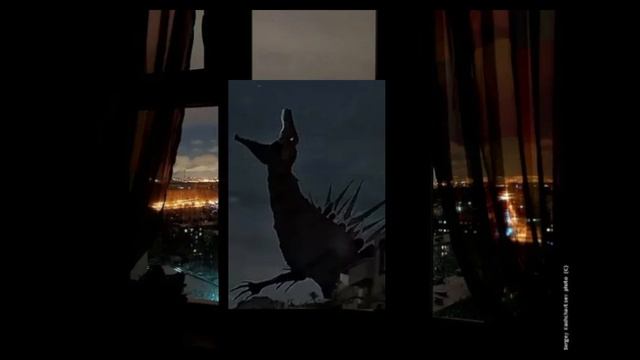 трейлер нового сериала смотреть онлайн