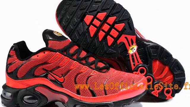 Nike Air Max Tn - www.lesofficiellesite.fr смотреть онлайн