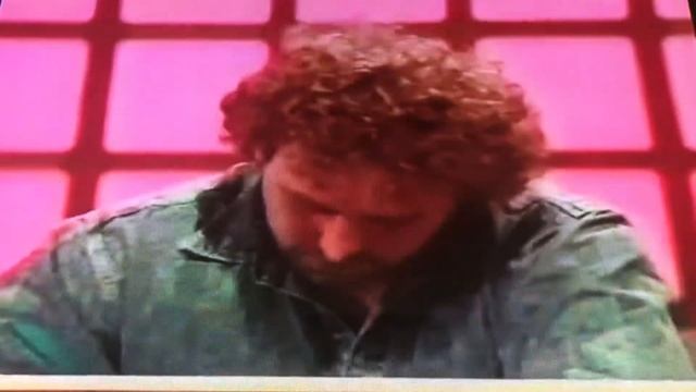 Countdown 1989 Timer - Game Show Clock 30 Second Television Timer смотреть онлайн