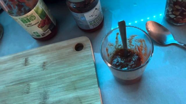 #веганпицаотирины-я и незнала что это так вкусно👍 смотреть онлайн