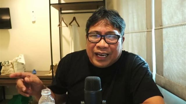 PBBM AT BIDEN NAGPULONG PAHIYA NA NAMAN DILAWAN! LAGMAN GIGIL NA TAPYASAN ANG BUDGET NI VP SARA! смотреть онлайн