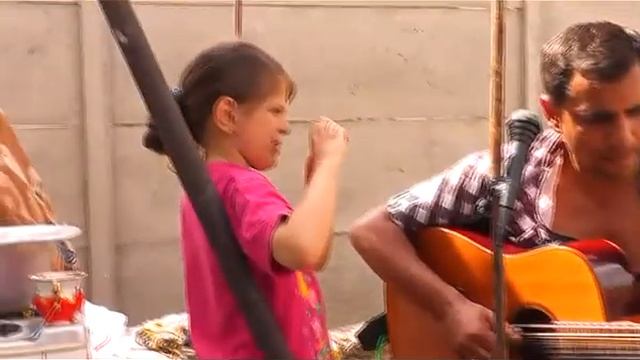 Домашнее с друзьями смотреть онлайн