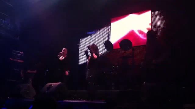 Xe-NONE - Километры воды смотреть онлайн