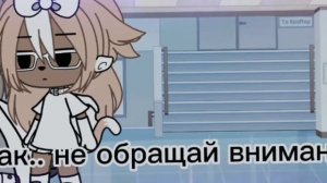 —Мальчик плачет мальчик плачет😢 его малышку тр@хн«ул дядя побогаче))