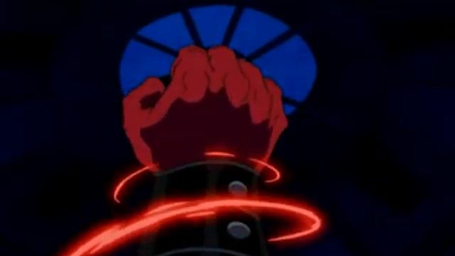 Unspeakable (Teen Titans / Alice in Chains AMV) смотреть онлайн