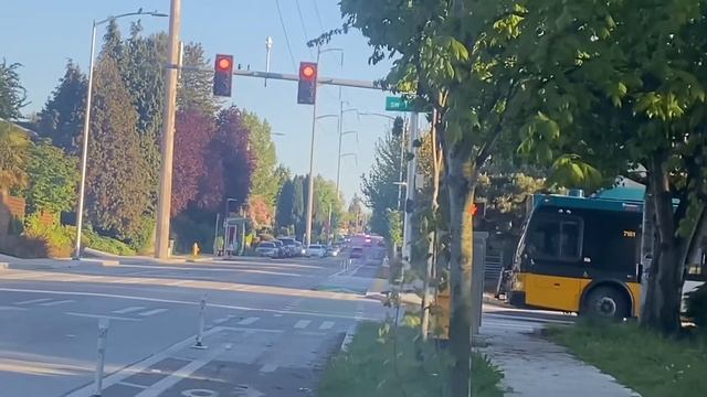 3 SPD Units & AMR Responding Code 3 смотреть онлайн