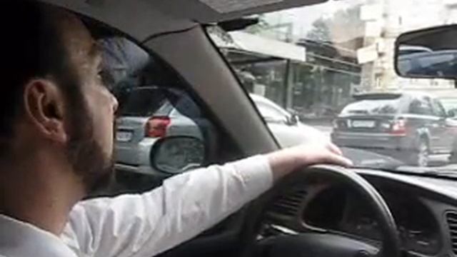 Денис ЦЫПИН"Частные беседы Юрия ЮРИНА" (1) смотреть онлайн