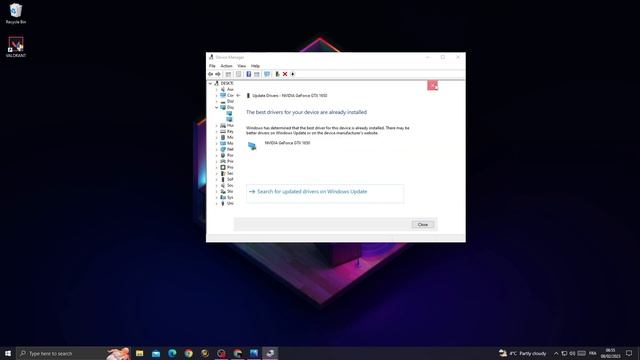 How to Fix Valorant Error Code Van 140 | Problem Fixed | valorant connection error 2023 смотреть онлайн