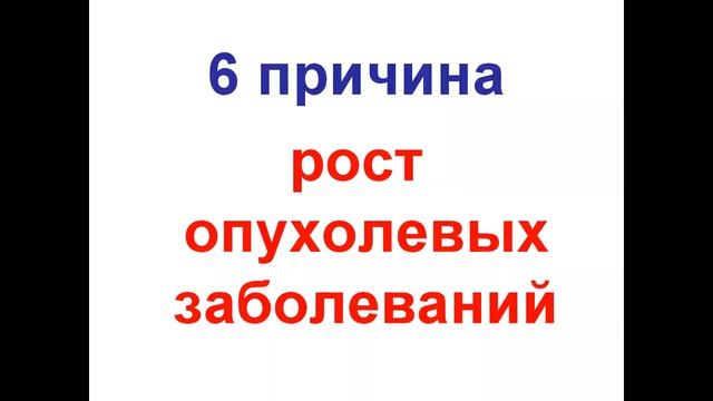 10 ВЕСКИХ ПРИЧИН ИСПОЛЬЗОВАТЬ PiP смотреть онлайн