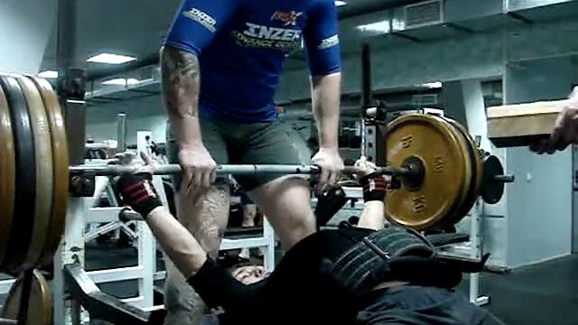 MOV06600.MPG смотреть онлайн