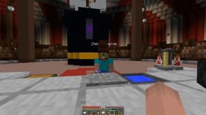 ПРО КЛОУН РАССМЕШИЛ НУБА В ЦИРКЕ МАЙНКРАФТ ! НУБИК И ТРОЛЛИНГ ЛОВУШКА MINECRAFT