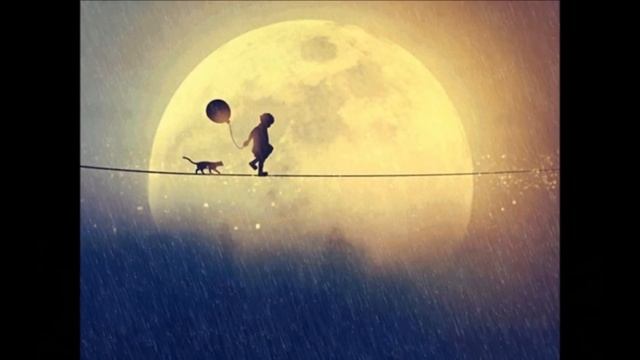 You'll be okay By A Great Big World Lyrics Video смотреть онлайн