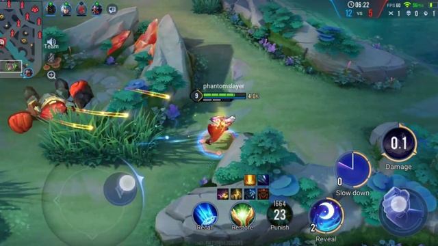 Clash Of Titan//arena Of Valor Samsung A1,a2,a3,a4,a5,a6,a7,a7,a9,...etc
