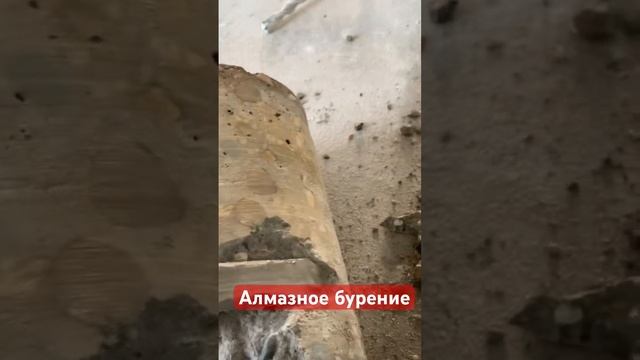 #монтажкондиционера Монтаж системы кондиционирования