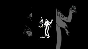 1 ЧАС GHOSTEMANE-Squeeze