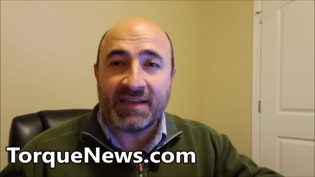 Giga Berlin Purchase Price and The 2nd Appraisal смотреть онлайн