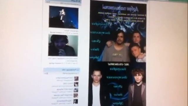 Алексей Кабанов ! Слушаем и смотрим ! :-) смотреть онлайн