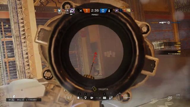 ёбанная радуга смотреть онлайн