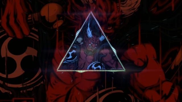 Dota Rap/дота рэп бит в стиле Shadowraze/dope 17