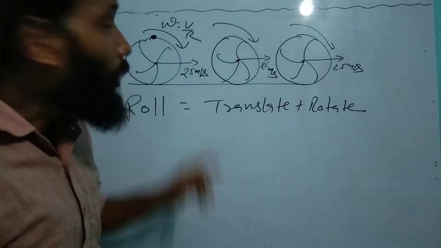 H C VERMA SOLUTION CHAPTER 10 QUESTION 69 TO 75 смотреть онлайн