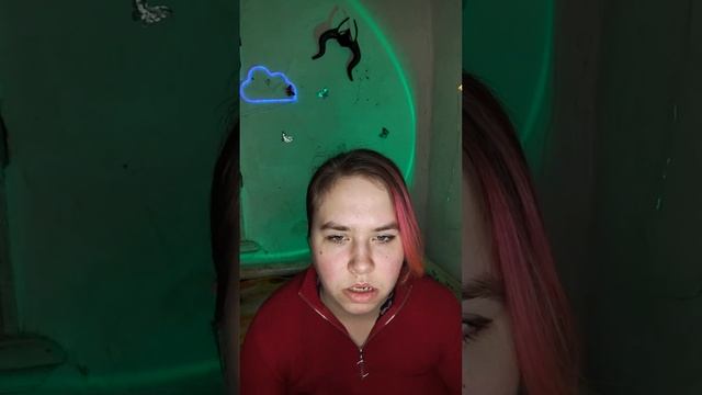 Твоё спасибо за моё творчество приму на сбер 2202208008950223 ✅ смотреть онлайн