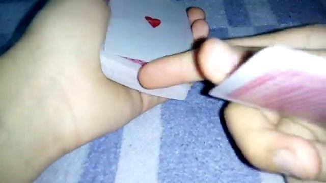 Гипер сэндвич (((обучение))) смотреть онлайн