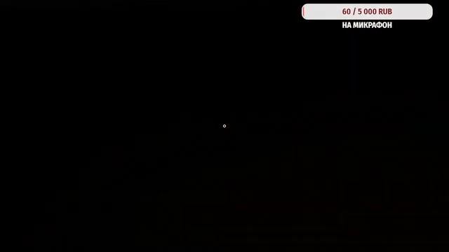 CNAF #игры#CNAF#live смотреть онлайн