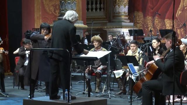 Предания старины глубокой! смотреть онлайн