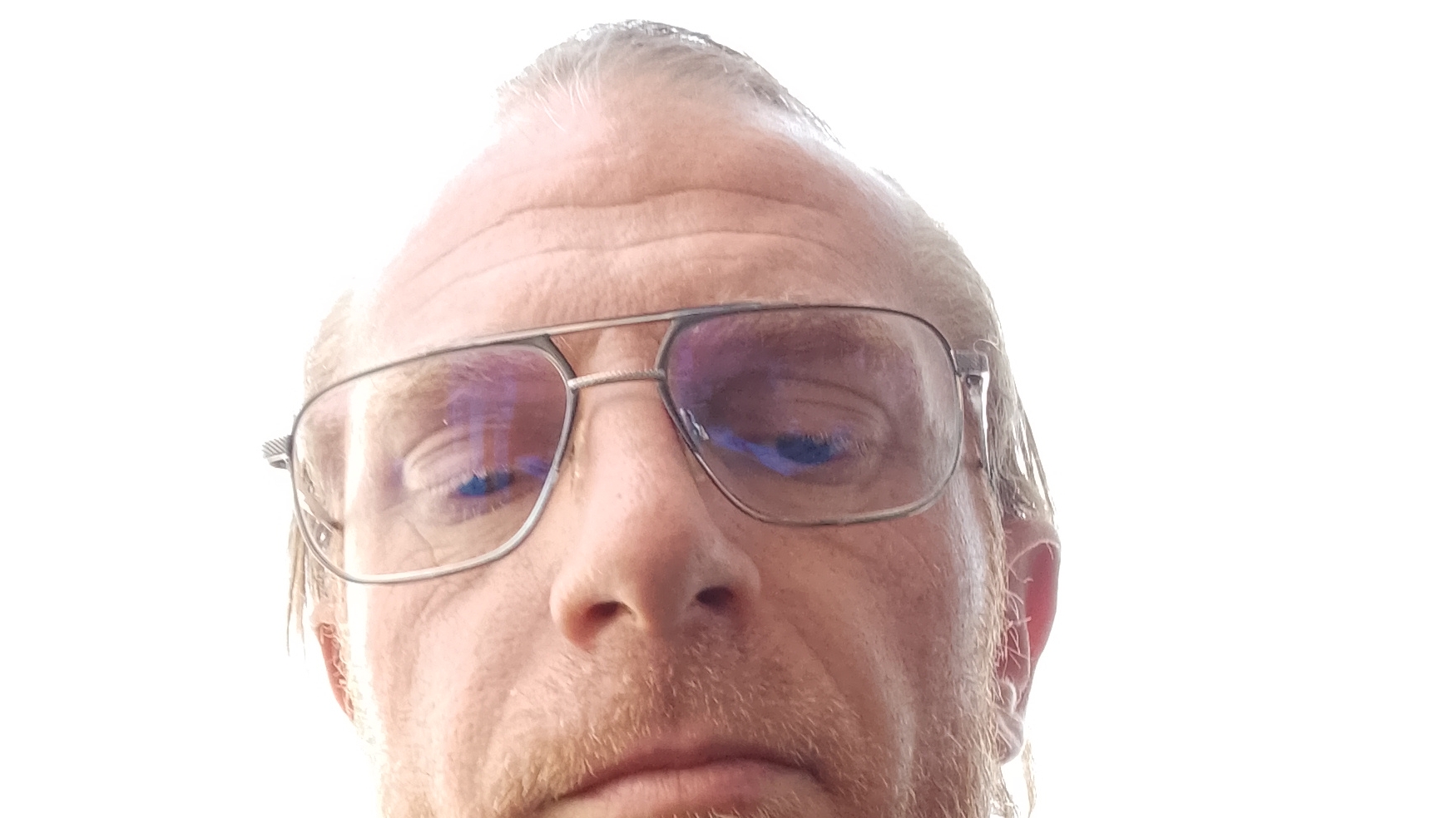 Ricordi... смотреть онлайн