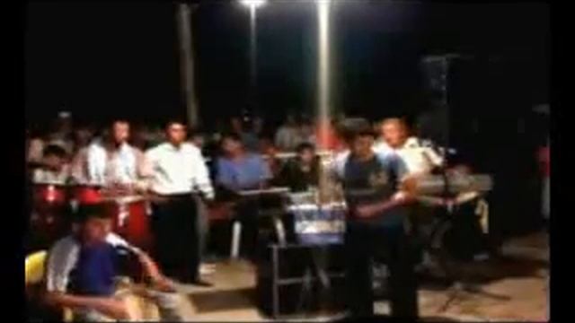 Бобур туёна 2013 смотреть онлайн