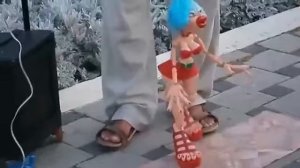 а.буга