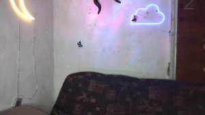 Скрытый Лик The Hidden Face