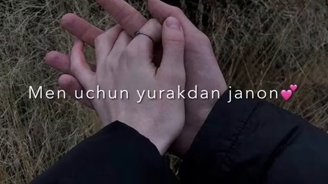 Ko'ngling Qulfin Buzib Kirsam😥 #ozodbeknazarbekov