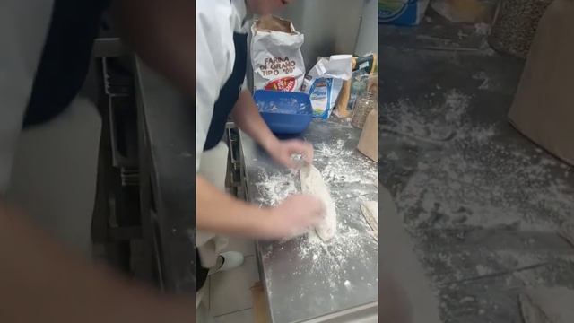 багет смотреть онлайн