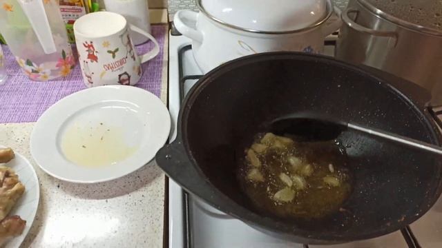 VLOG/ ГОТОВЛЮ ВКУСНЯТИНУ/ ГДЕ И КАК СНИМАЮ ВИДЕО смотреть онлайн