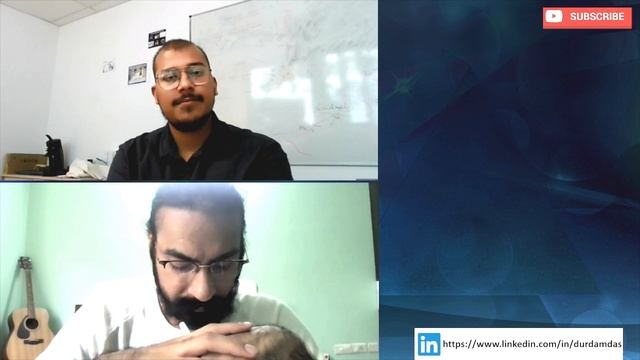 Financial Side of a PhD Student in EUROPE | What do Supervisors Look for In PhD Students in EUROPE смотреть онлайн