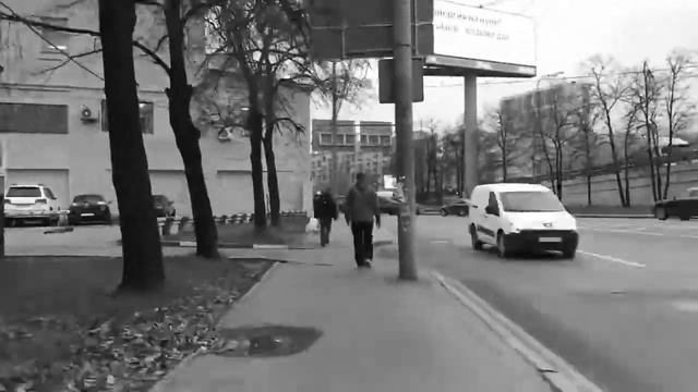 room 404 смотреть онлайн