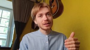 ПРАВИЛА СТРАСТНОЙ СЕДМИЦЫ / Илья Тимкин #православие