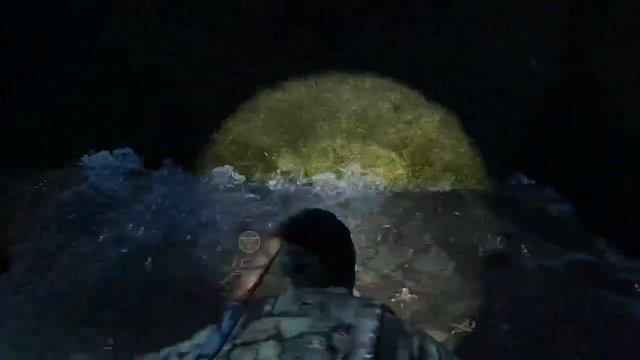 The Last Of Us Remastered Часть 6. Сложность "Реализм / Grounded"-(ПОДПИШИСЬ)-(Ps 4 Slim) смотреть онлайн