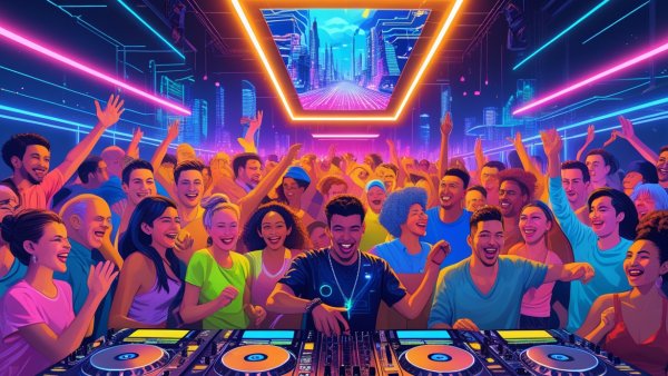 Плейлисты поп-песен Billboard 2025. Лучшая музыка 2025. Микс танцевальных песен 2025. Актуальная муз