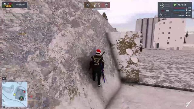 NEXTRP 2025-01-01 17-23-43 - Trim