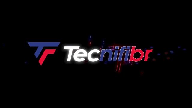 Tecnifibre new identity смотреть онлайн