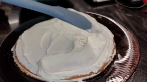 Жизнь после пожара продолжается